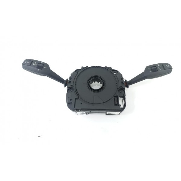 Chave Seta Limpador Bmw X1 2012