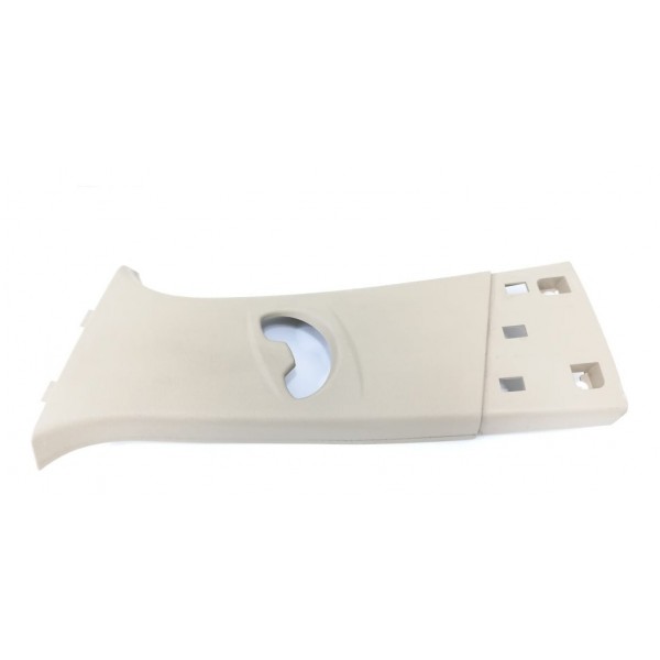 Acabamento Superior Coluna Central Esquerda Bmw X1 2012