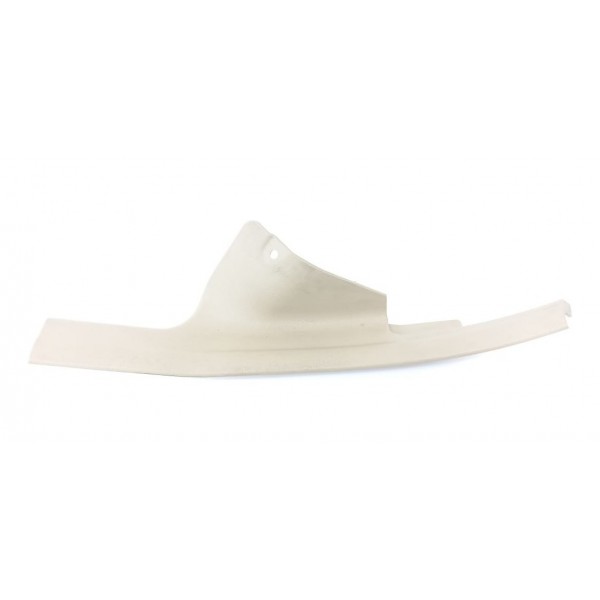 Soleira Traseira Esquerda Bmw X1 2012