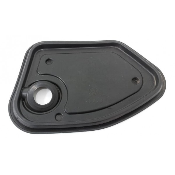 Acabamento Porta Dianteira Direita Audi A3 2016