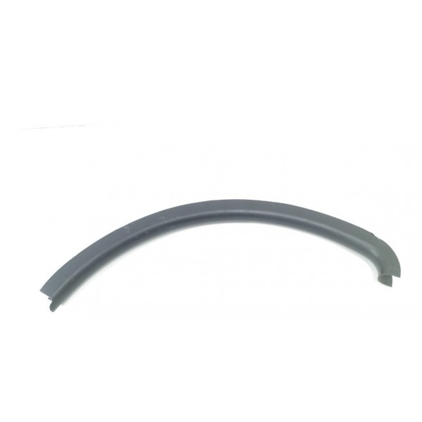 Acabamento Dobradiça Tampa Traseira Audi A3 2016