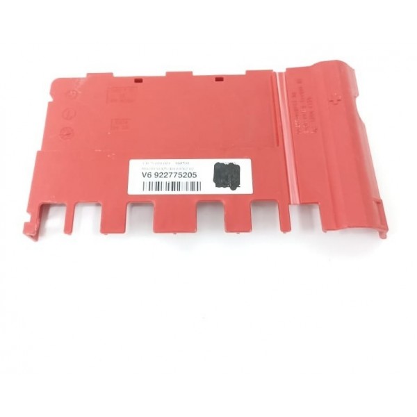 Capa Polo Positivo Bateria Bmw 320i 2015 V6922775205
