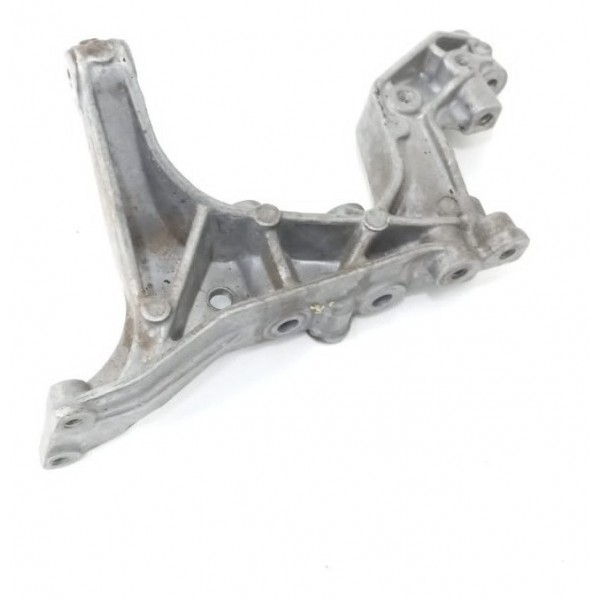 Suporte Turbina Mercedes C180 2014