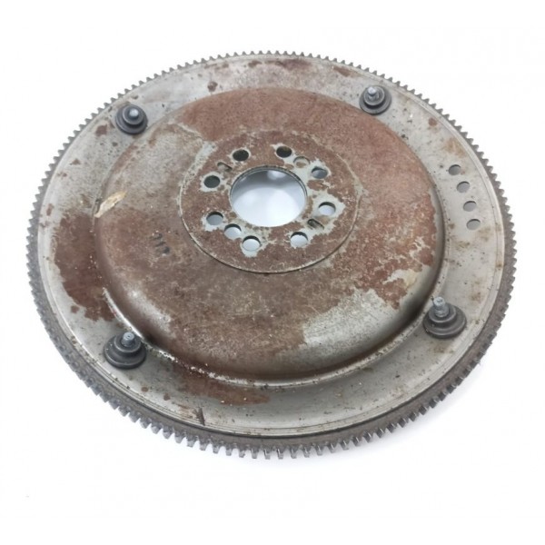 Cremalheira Volante Motor Mercedes C180 2014