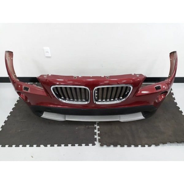 Para-choque Dianteiro Bmw X1 2012