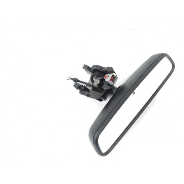 Retrovisor Interno Land Rover Evoque 2014