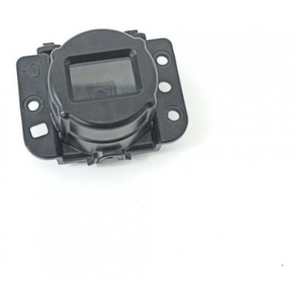 Câmera Retrovisor Interno Land Rover Evoque 2014