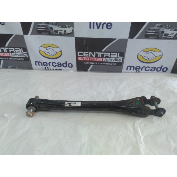 Braço Tirante Suspensão Traseira Esquerda Fiat Toro 2017 N7