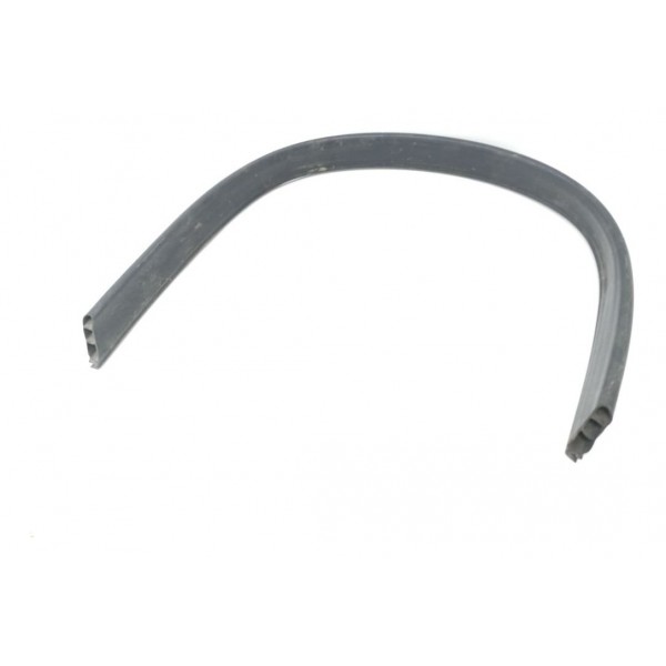 Borracha Churrasqueira Bmw X1 2012