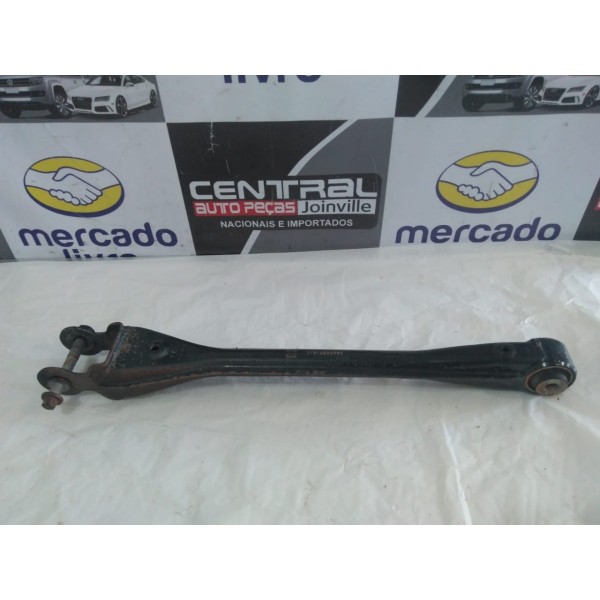 Braço Tirante Suspensão Traseira Direita Fiat Toro 2017 N1