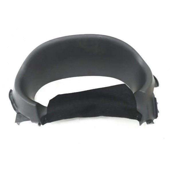 Moldura Painel De Instrumentos Nissan Kicks 2019