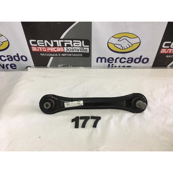 Braço Reto Suspensão Traseira Esquerda Civic G10 2017