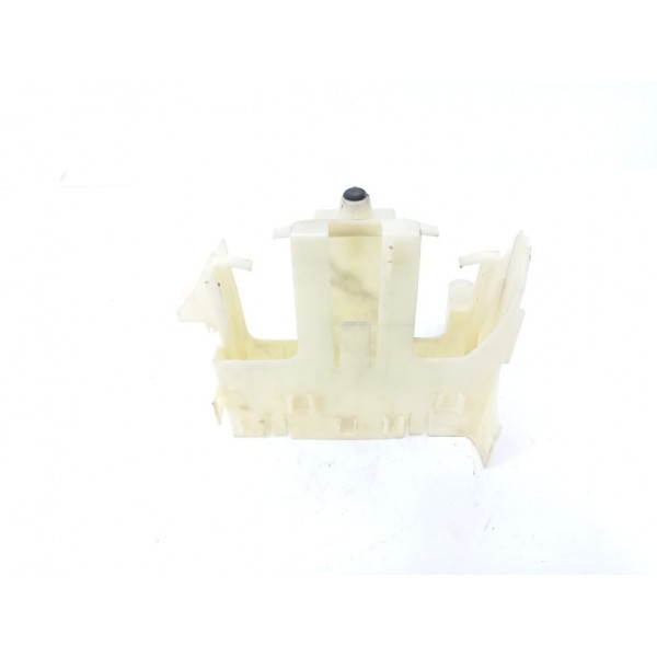 Suporte Módulo Ignição Bmw X1 2012