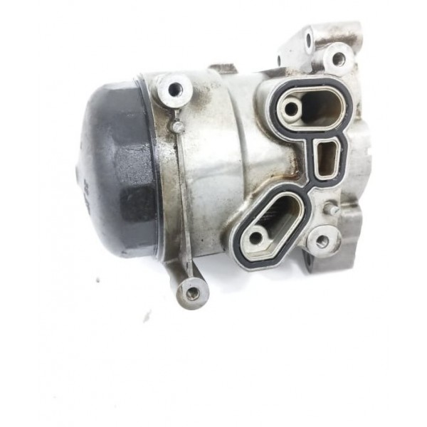 Filtro Óleo Bmw X1 2012