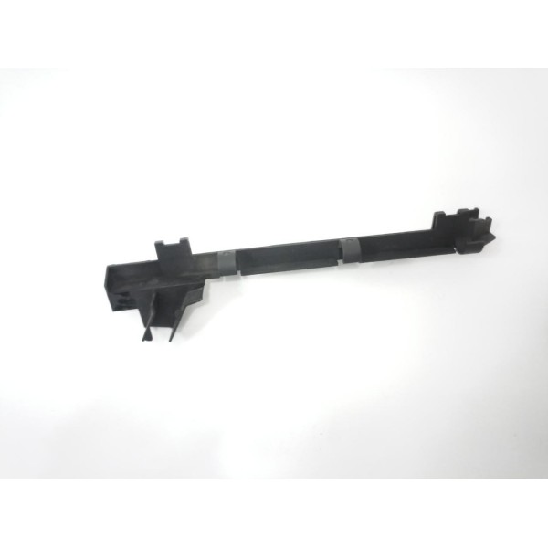 Suporte Flauta Bico Bmw X1 2012