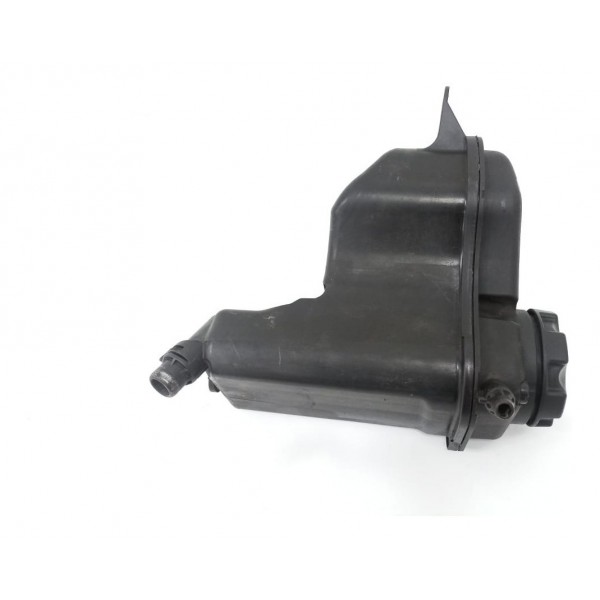 Reservatório Água Bmw X1 2012