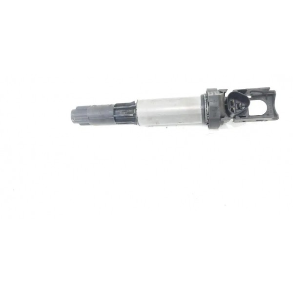 Bobina Ignição Bmw X1 2012