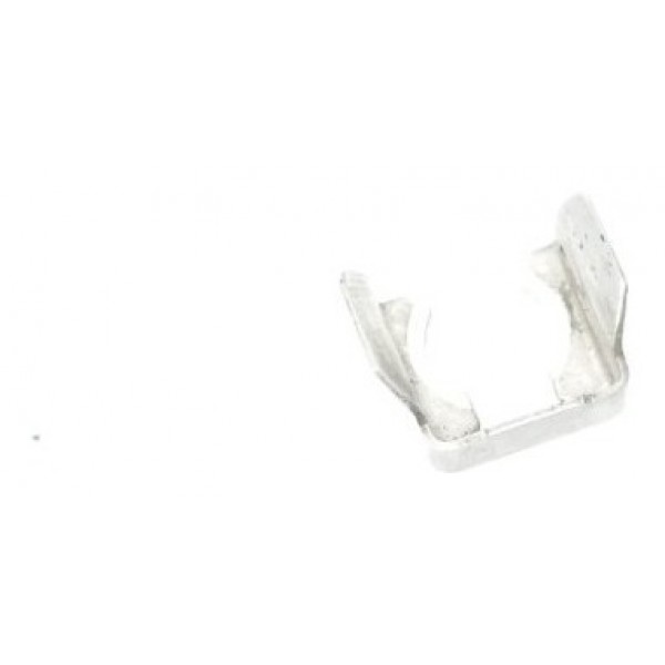 Trava Bico Injetor Bmw X1 2012