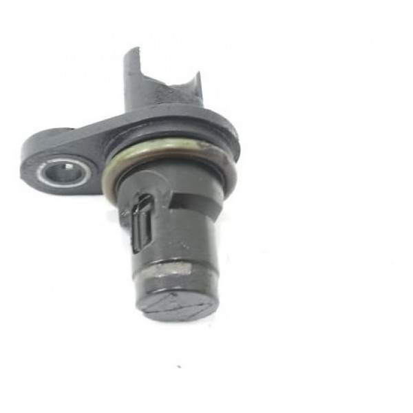 Sensor Fase Bmw X1 2012 N1