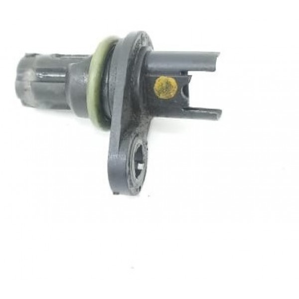 Sensor Fase Bmw X1 2012 N2