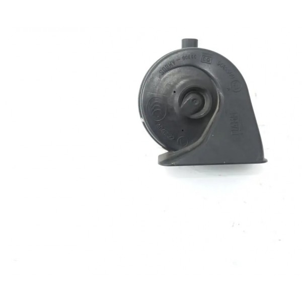 Buzina Grave Bmw X1 2012