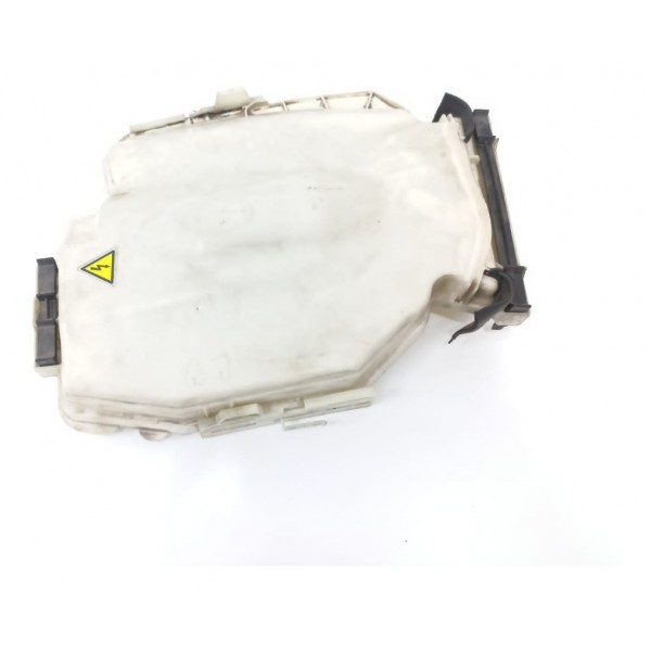 Tampa Caixa Fusível Bmw X1 2012