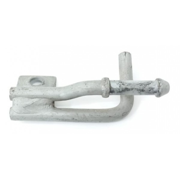 Suporte Coxim Bmw X1 2012