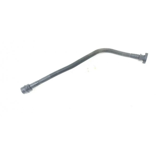 Cano Combustível Bmw X1 2012