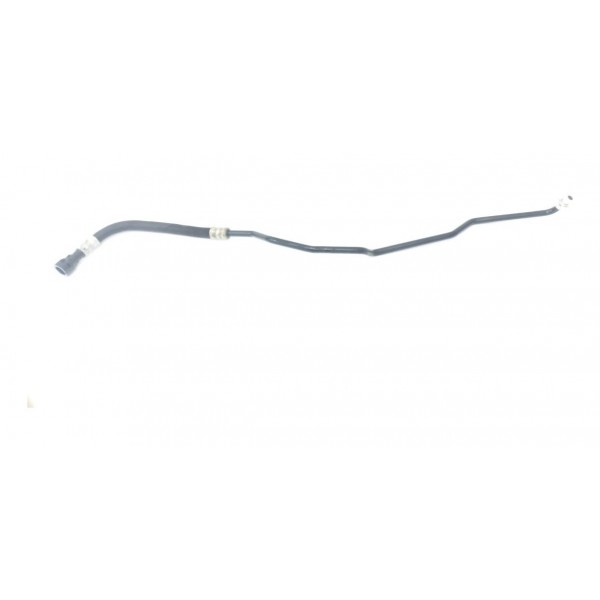 Mangueira Óleo Bmw X1 2012