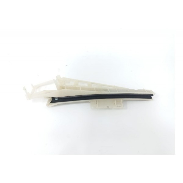 Guia Vidro Porta Traseira Esquerda Jeep Compass 2018