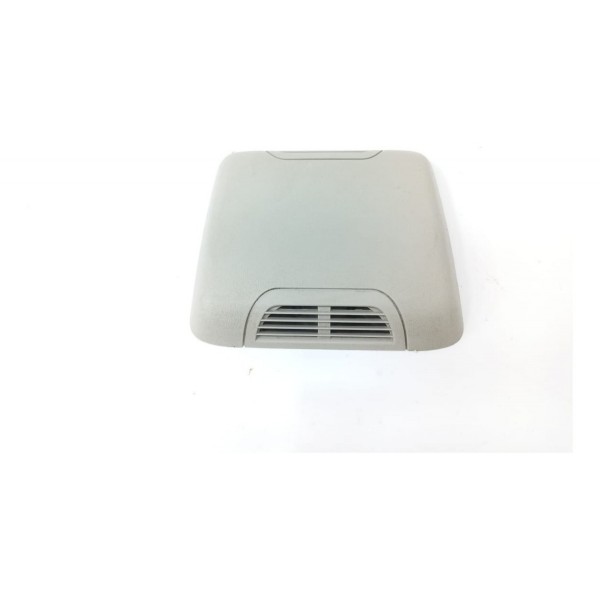 Sensor Movimento Alarme Land Rover Discovery 4 2016