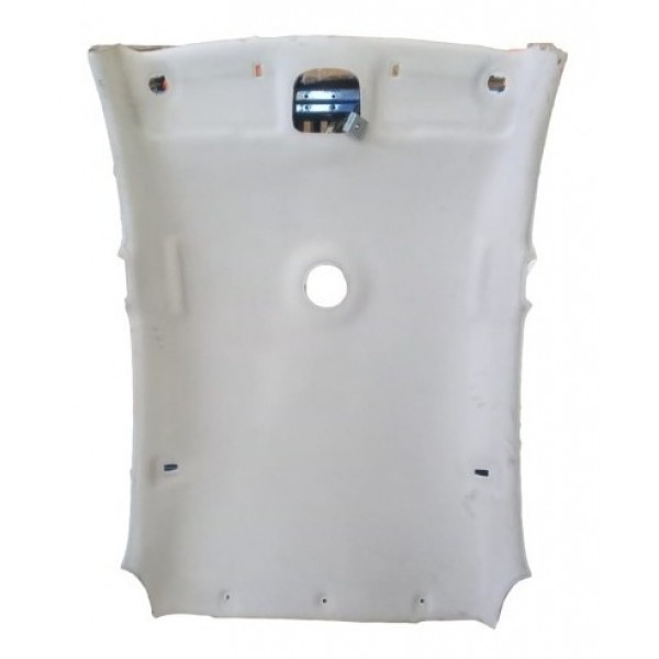 Forro Teto Gm Malibu 2010 2011 2012