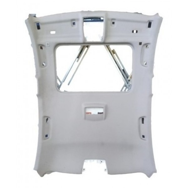 Forro Teto Bmw 328i 320i 2015