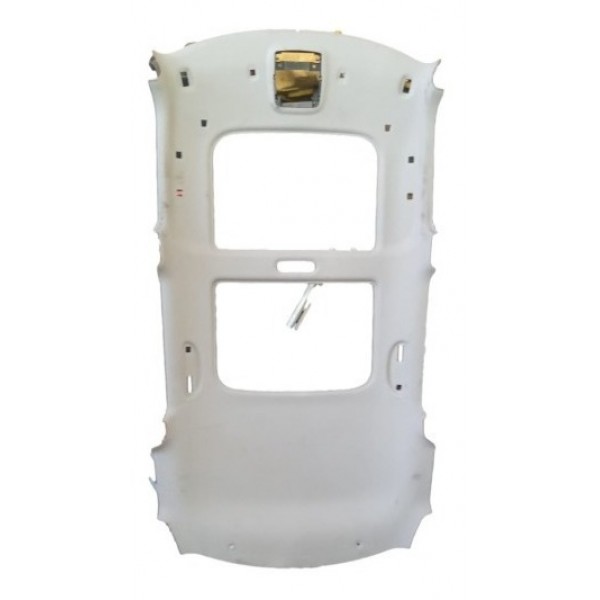 Forro Teto Mini Cooper Clubman 2018