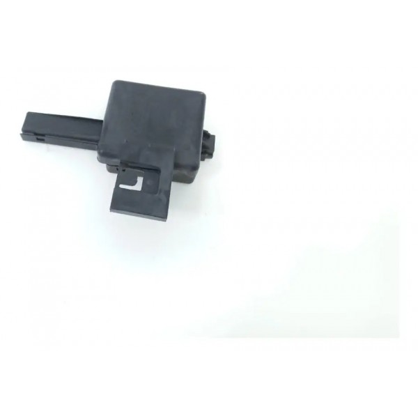 Módulo Receptor Chave Land Rover Discovery 4 2015