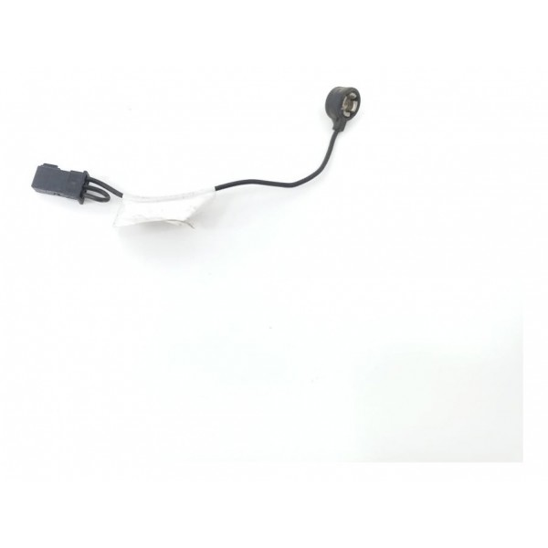 Chicote Módulo Antena Tv Land Rover Discovery 4 2015