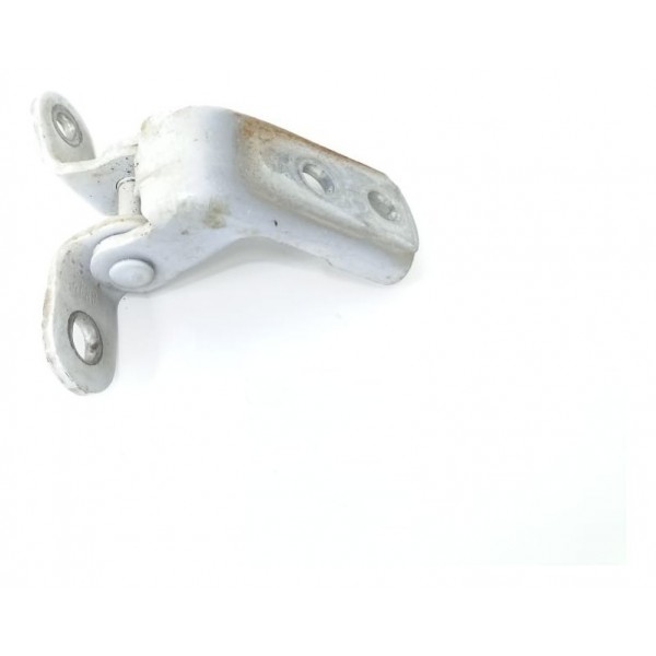 Dobradiça Superior Porta Dianteira Esquerda Toyota Rav4 2019