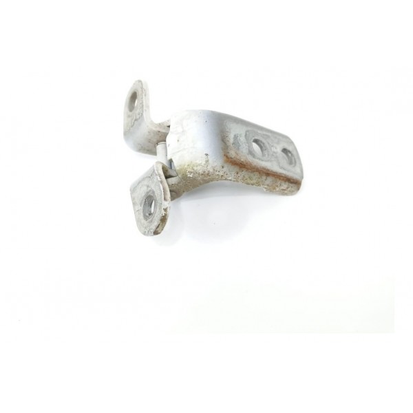 Dobradiça Superior Porta Dianteira Direita Toyota Rav4 2019