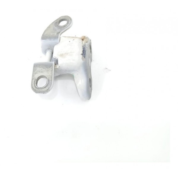 Dobradiça Superior Porta Traseira Esquerda Toyota Rav4 2019