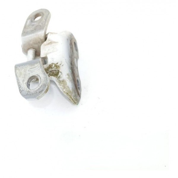 Dobradiça Inferior Porta Dianteira Direita Toyota Rav4 2019