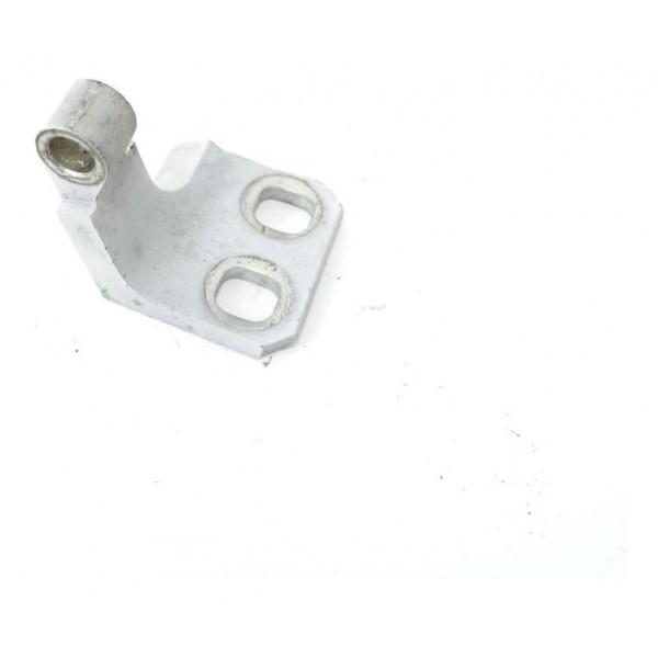 Dobradiça Superior Porta Dianteira Direi Jeep Renegade 2018