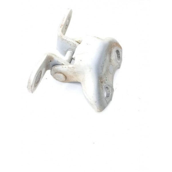 Dobradiça Inferior Porta Dianteira Esquerda Toyota Rav4 2019