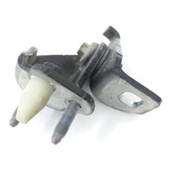 Dobradiça Superior Porta Traseira Direita Ford Ecosport 2015