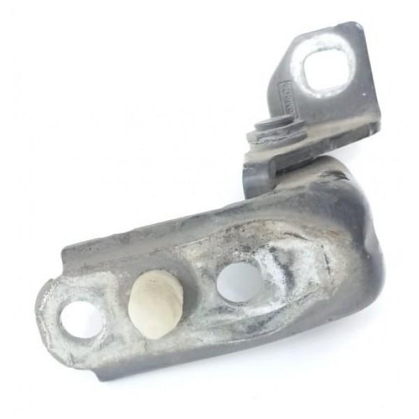 Dobradiça Superior Porta Dianteira Direit Ford Ecosport 2015