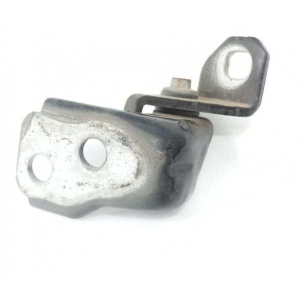 Dobradiça Inferior Porta Traseira Direita Ford Ecosport 2015