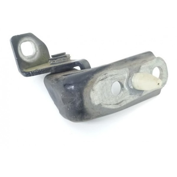 Dobradiça Superior Porta Dianteira Direi Ford Ecosport 2015