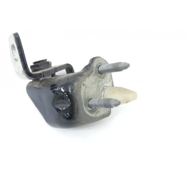 Dobradiça Superior Porta Traseira Esquer Ford Ecosport 2015