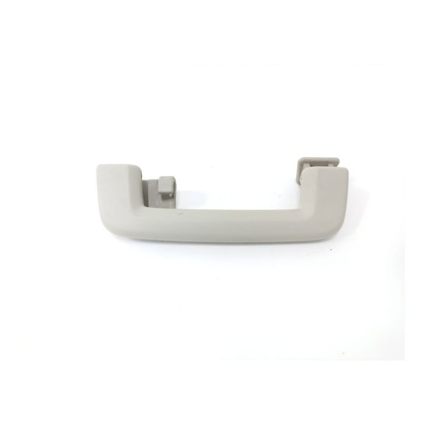 Alça Pega Mão 6/7 Lugar Land Rover Discovery 4 2015