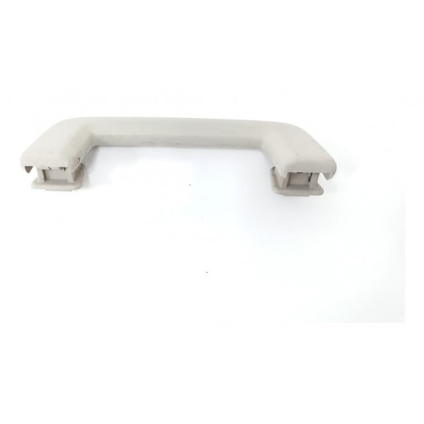 Alça Pega Mão Dianteira Esquerda Land Rover Discovery 4 2015