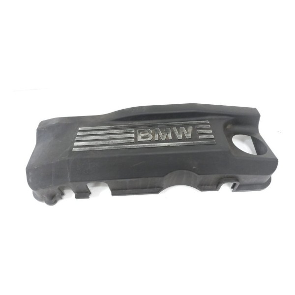 Tampa Superior Motor Bmw X1 2012